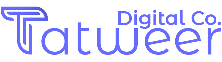 Tatweer Digital
